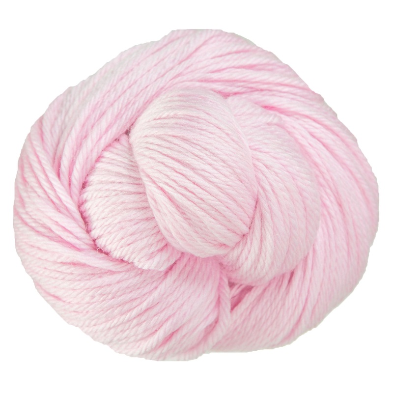 Cascade Yarns 220 Superwash Aran Yarn – 0894 Strawberry Cream