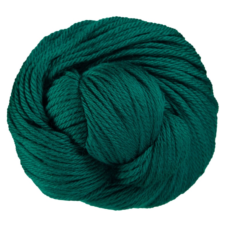 Cascade Yarns 220 Superwash Aran Yarn – 1950 Hunter Green