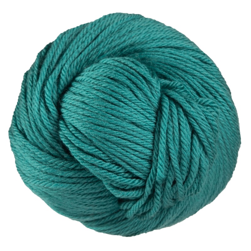 Cascade Yarns 220 Superwash Aran Yarn – 1992 Deep Jungle