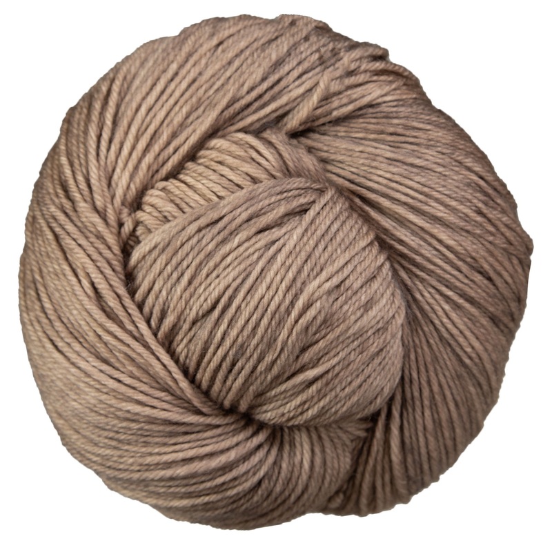 Malabrigo Arroyo Yarn – 131 Sand Bank
