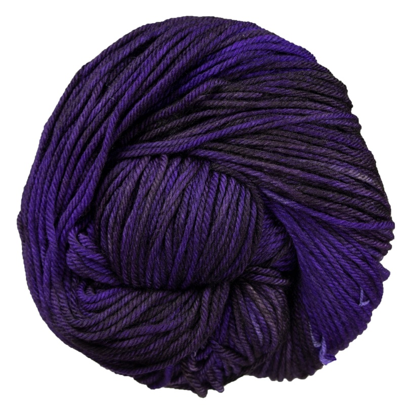 Malabrigo Rios Yarn – 066 Lavanda