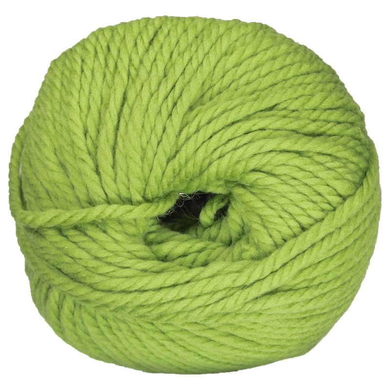 Rowan Big Wool Yarn – 69 Reseda