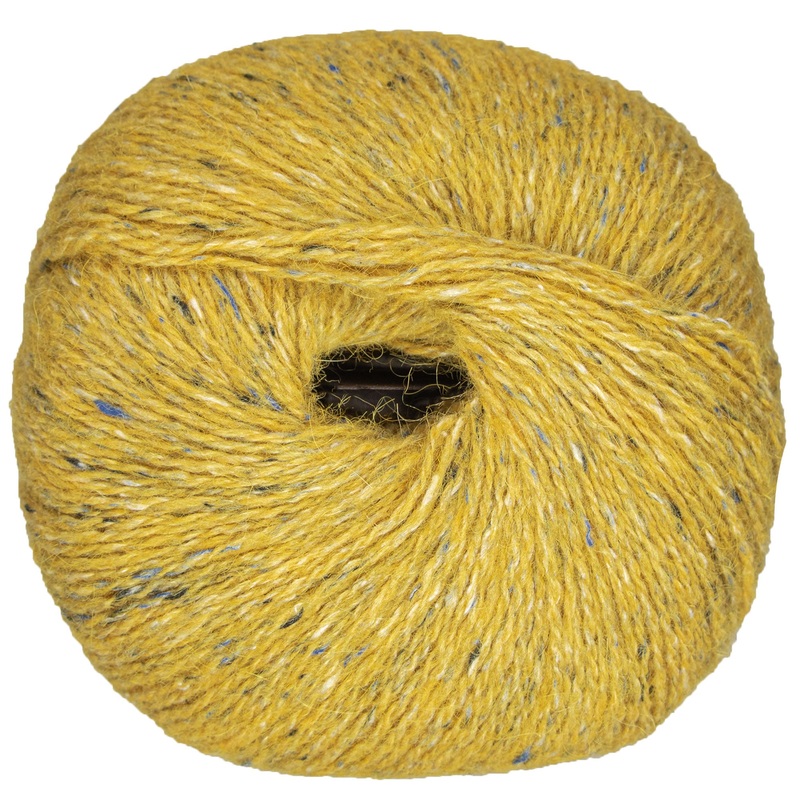 Rowan Felted Tweed Yarn – 181 Mineral