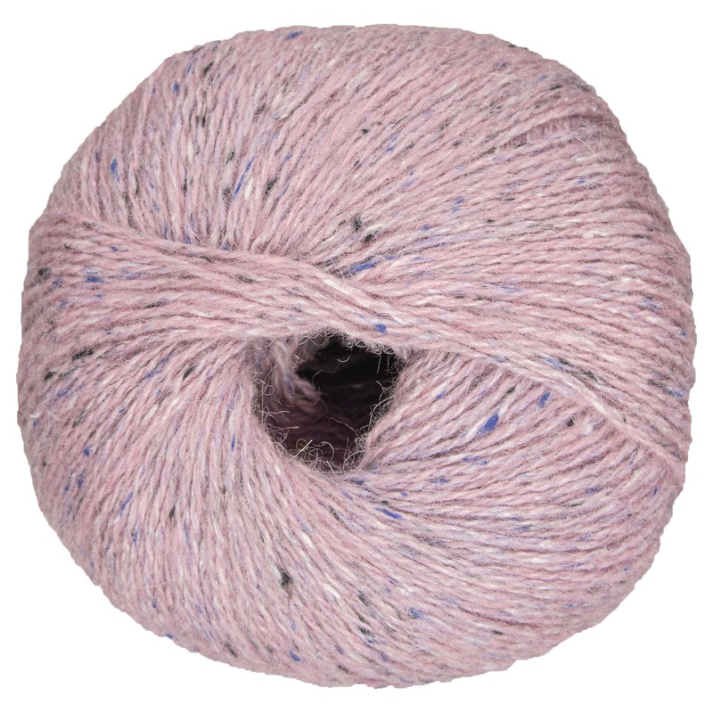 Rowan Felted Tweed Yarn – 185 Frozen