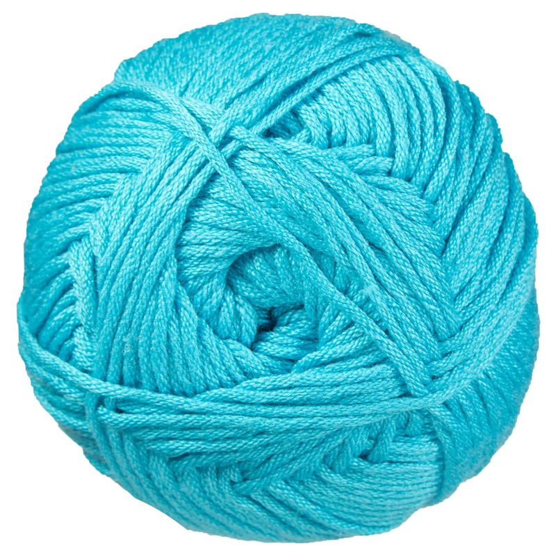 Berroco Comfort Yarn – 9773 Lagoon
