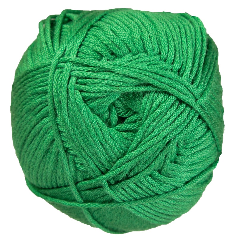 Berroco Comfort Yarn – 9776 Fern