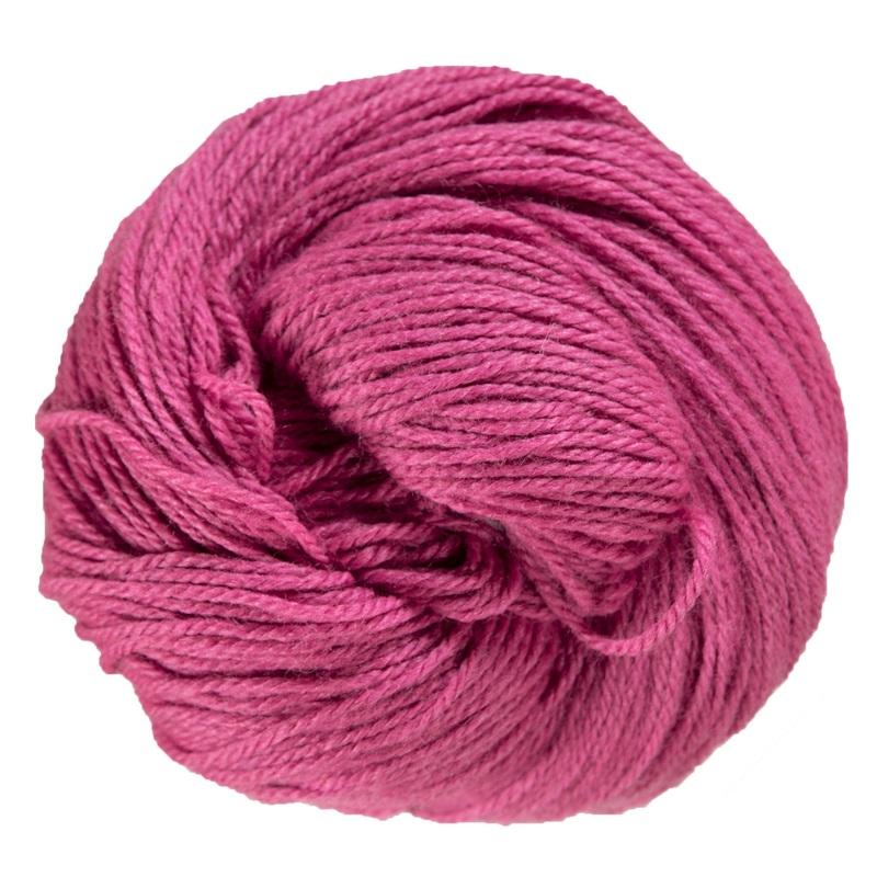 Berroco Vintage DK Yarn – 2123 Blush