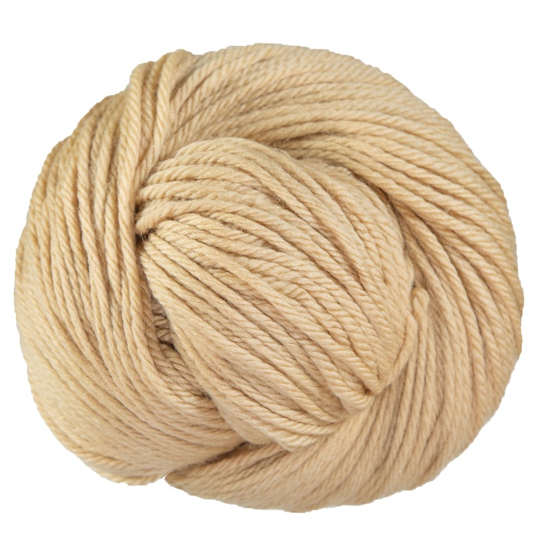 Cascade Yarns 220 Superwash Aran Yarn – 0201 Sesame