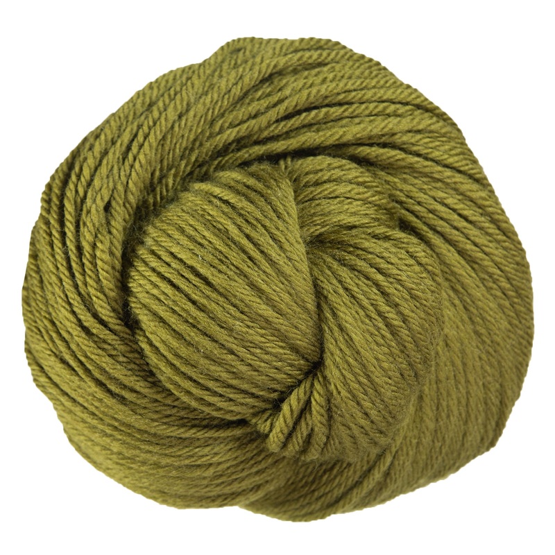 Cascade Yarns 220 Superwash Aran Yarn – 0202 Fir Green