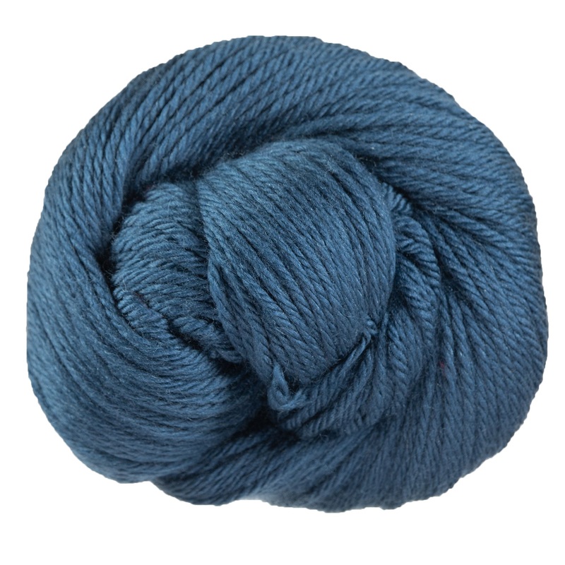 Cascade Yarns 220 Superwash Aran Yarn – 1999 Majolica Blue