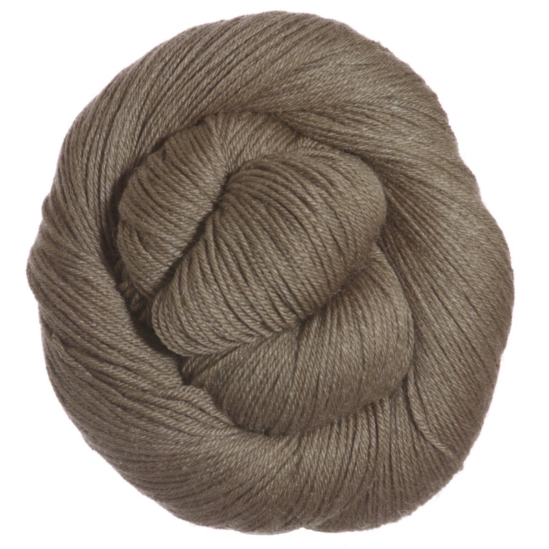 Cascade Yarns Heritage Silk Yarn – 5683 Brindle