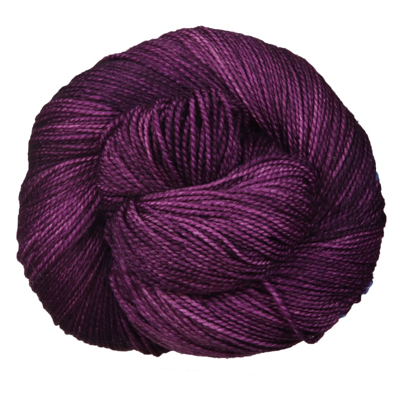 Madelinetosh Tosh Sock Yarn – Medieval