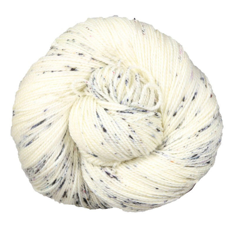 Madelinetosh Tosh Sock Yarn – Optic