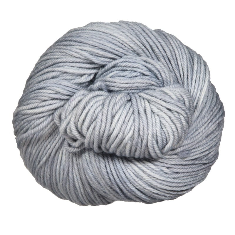Madelinetosh Tosh Vintage Yarn – Aura