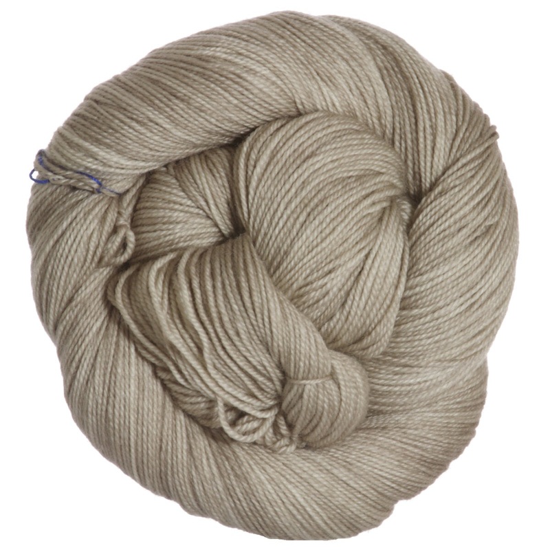 Madelinetosh Twist Light Yarn – Antique Lace