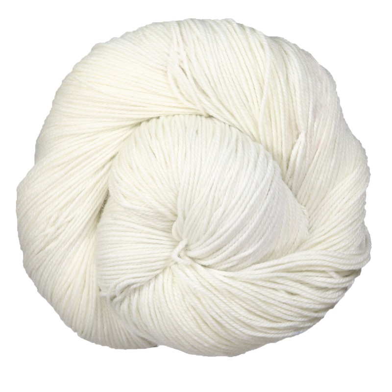 Madelinetosh Twist Light Yarn – Antler