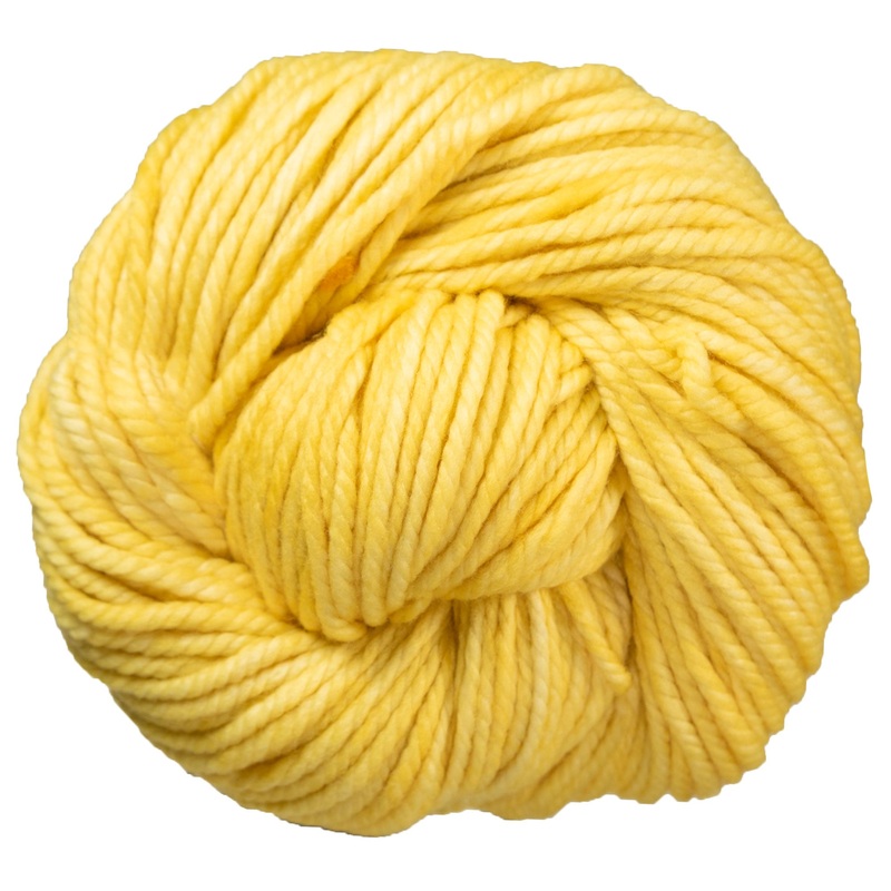 Malabrigo Chunky Yarn – 019 Pollen