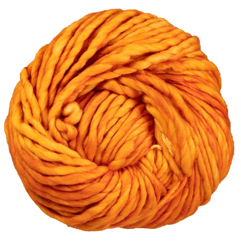 Malabrigo Rasta Yarn – 096 Sunset