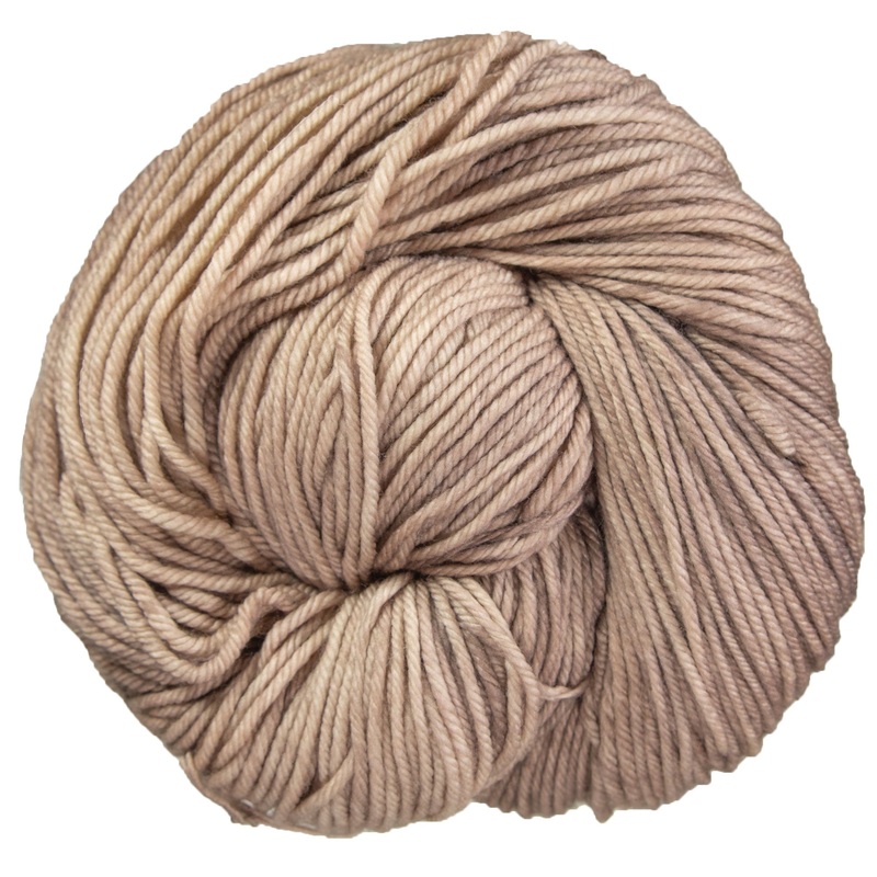 Malabrigo Rios Yarn – 131 Sand Bank