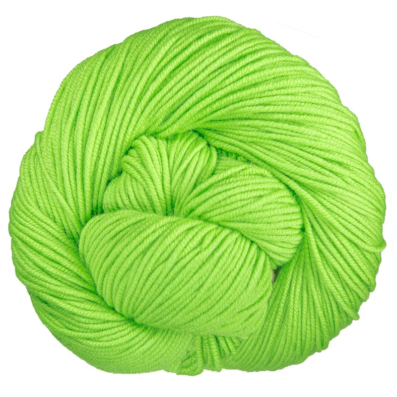 Plymouth Yarn Worsted Merino Superwash Yarn – 69 Primavera