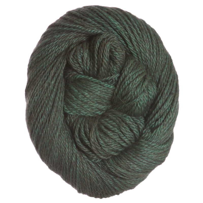 The Fibre Co. Road to China Light Yarn – 040 Abalone