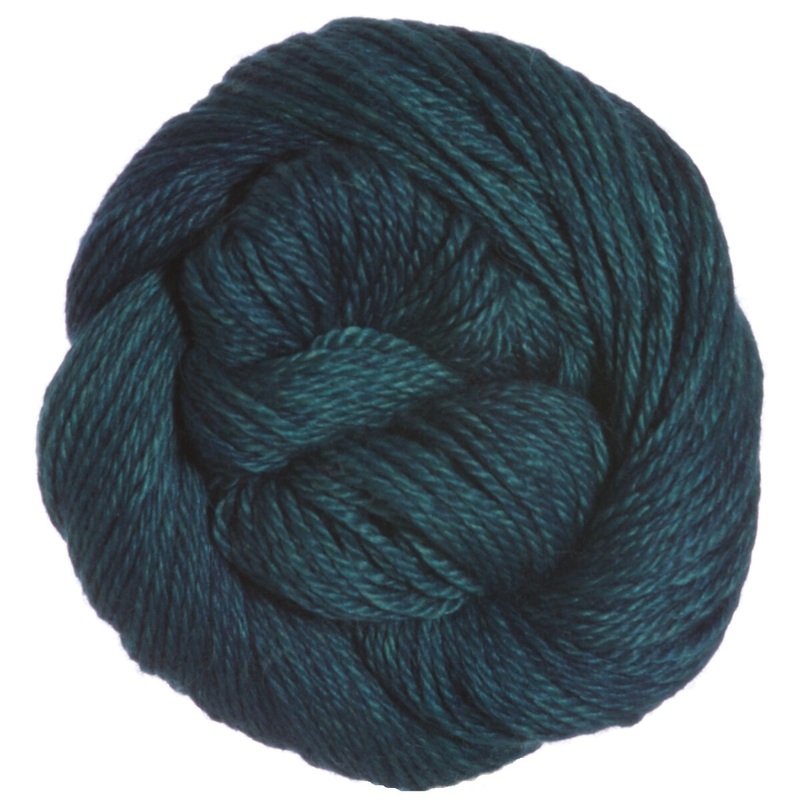 The Fibre Co. Road to China Light Yarn – 060 Apatite