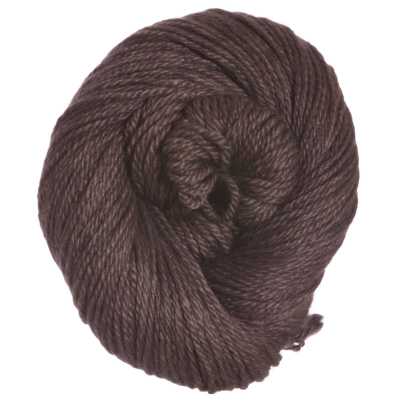 The Fibre Co. Road to China Light Yarn – 140 Moonstone