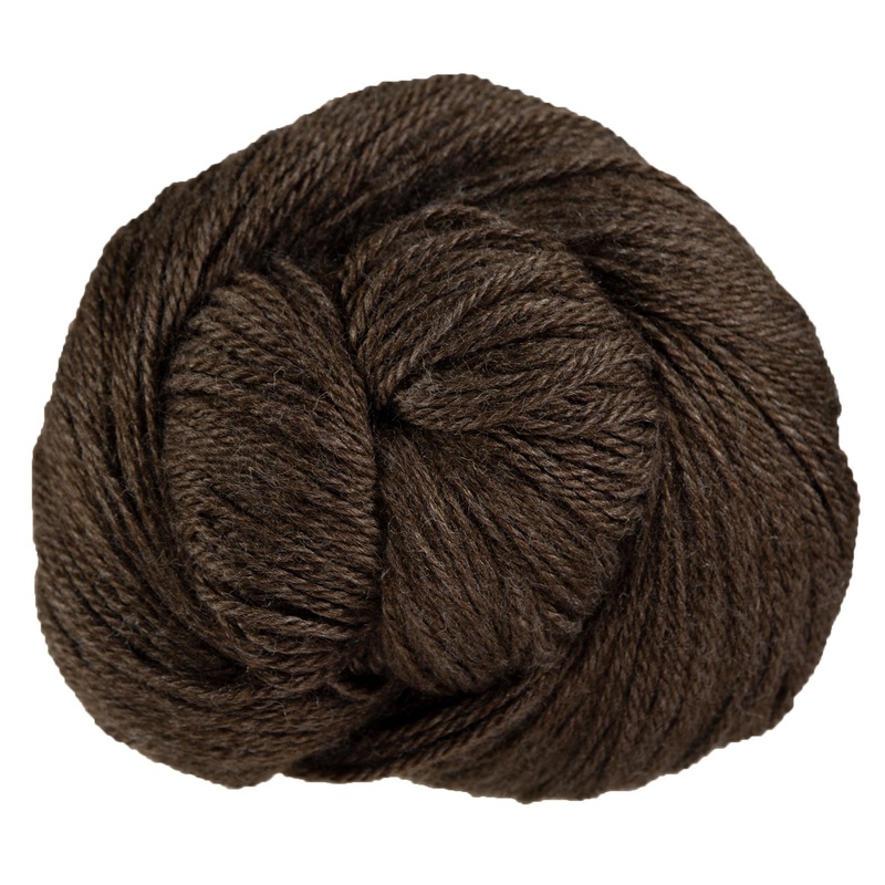Berroco Vintage DK Yarn – 2103 Mocha