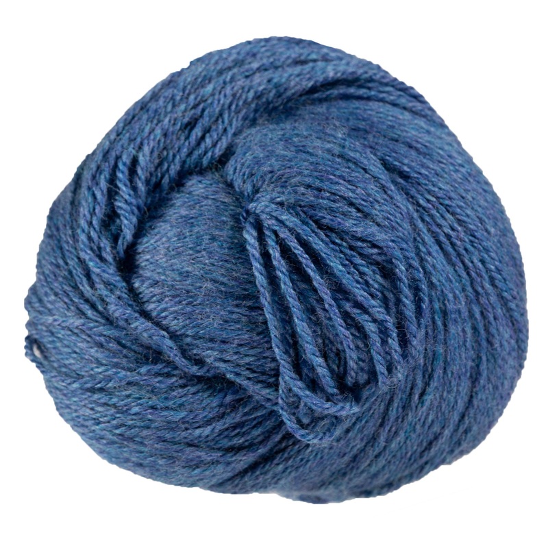 Berroco Vintage DK Yarn – 2170 Sapphire