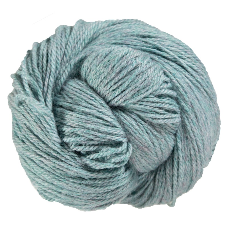 Berroco Vintage DK Yarn – 2172 Calico
