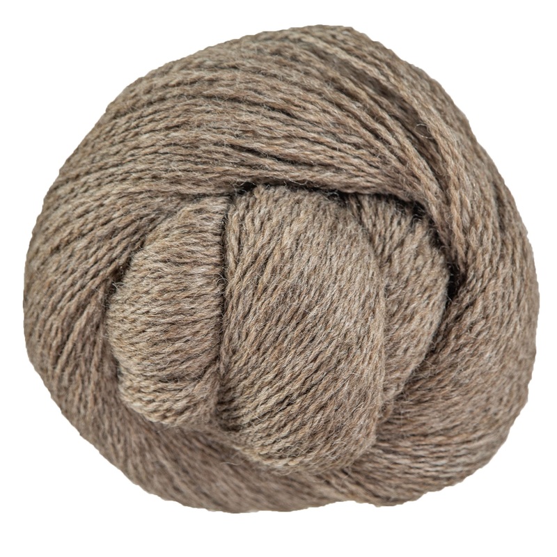 Cascade 220 Fingering Yarn – 8013 Walnut Heather