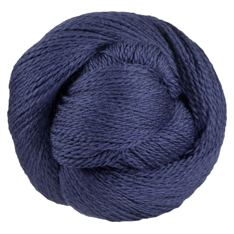 Cascade 220 Fingering Yarn – 9573 In The Navy