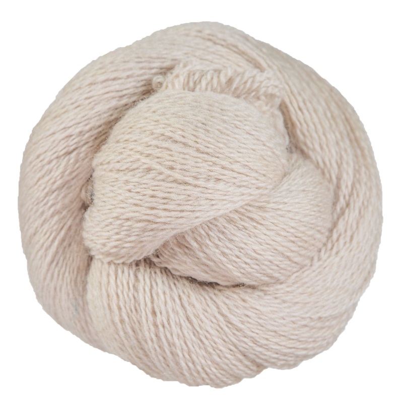 Cascade 220 Fingering Yarn – 9591 Buff