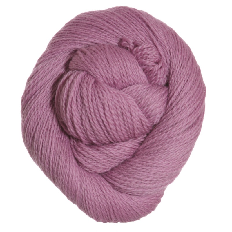 Cascade 220 Fingering Yarn – 9621 Mauve Orchid
