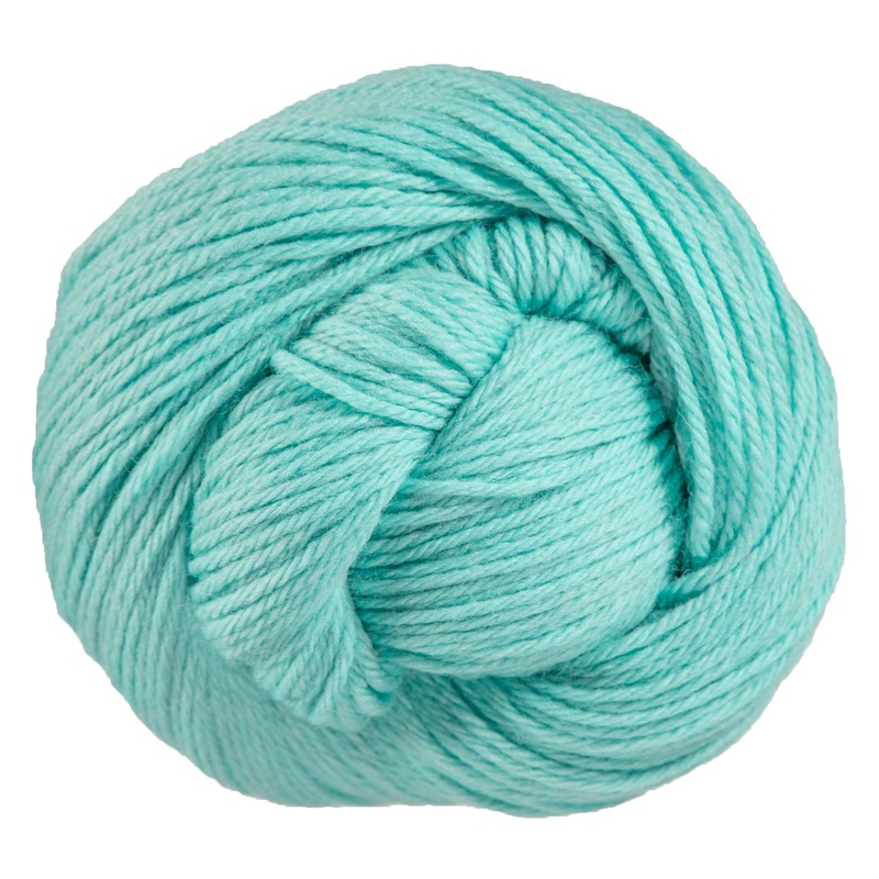 Cascade 220 Yarn – 9634 Aqua Haze