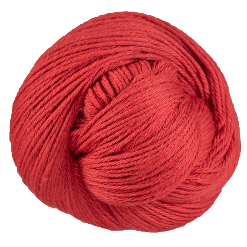Cascade 220 Yarn – 9668 Paprika