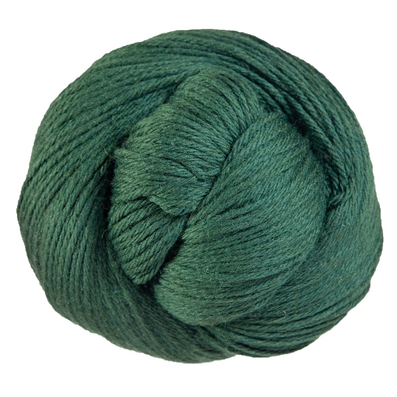 Cascade 220 Yarn – 9674 Pine Grove