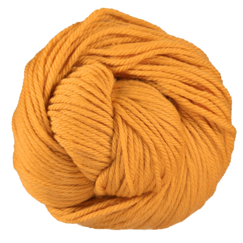 Cascade Yarns 220 Superwash Aran Yarn – 0241 Sunflower