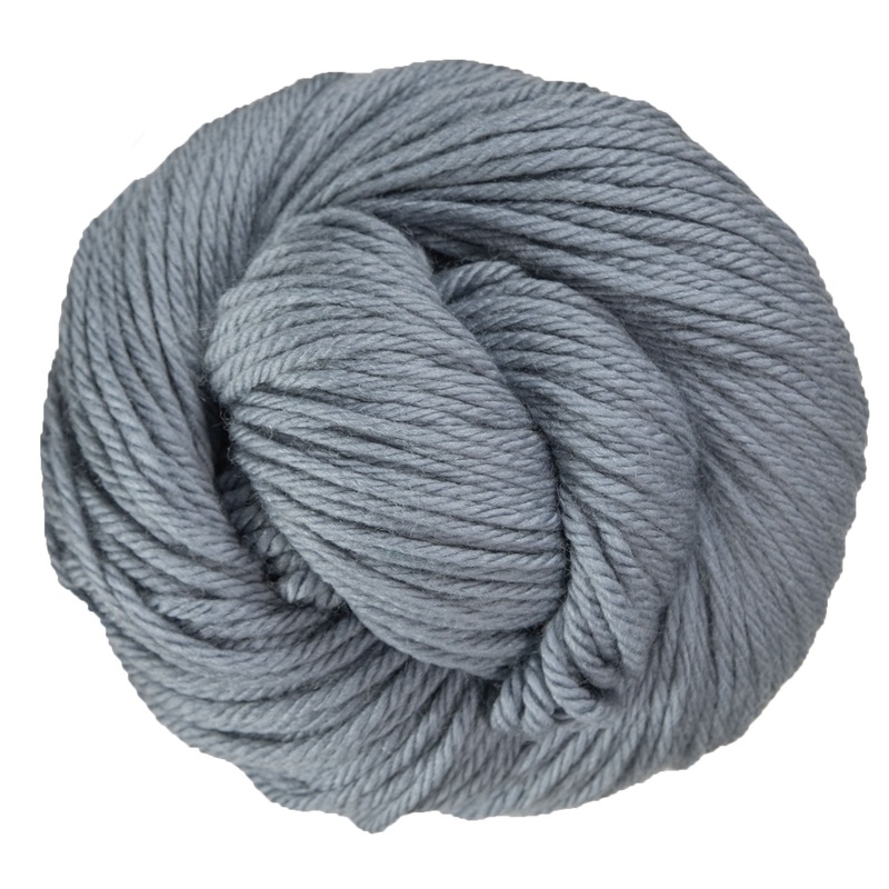 Cascade Yarns 220 Superwash Aran Yarn – 0248 Flint Stone