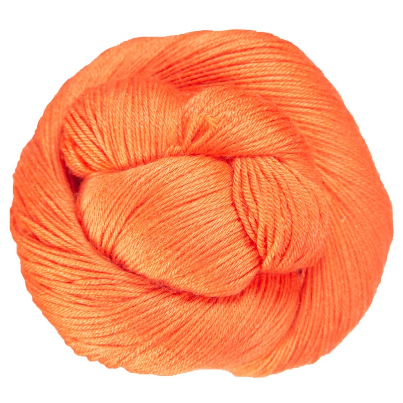 Cascade Yarns Heritage Silk Yarn – 5709 Soft Coral