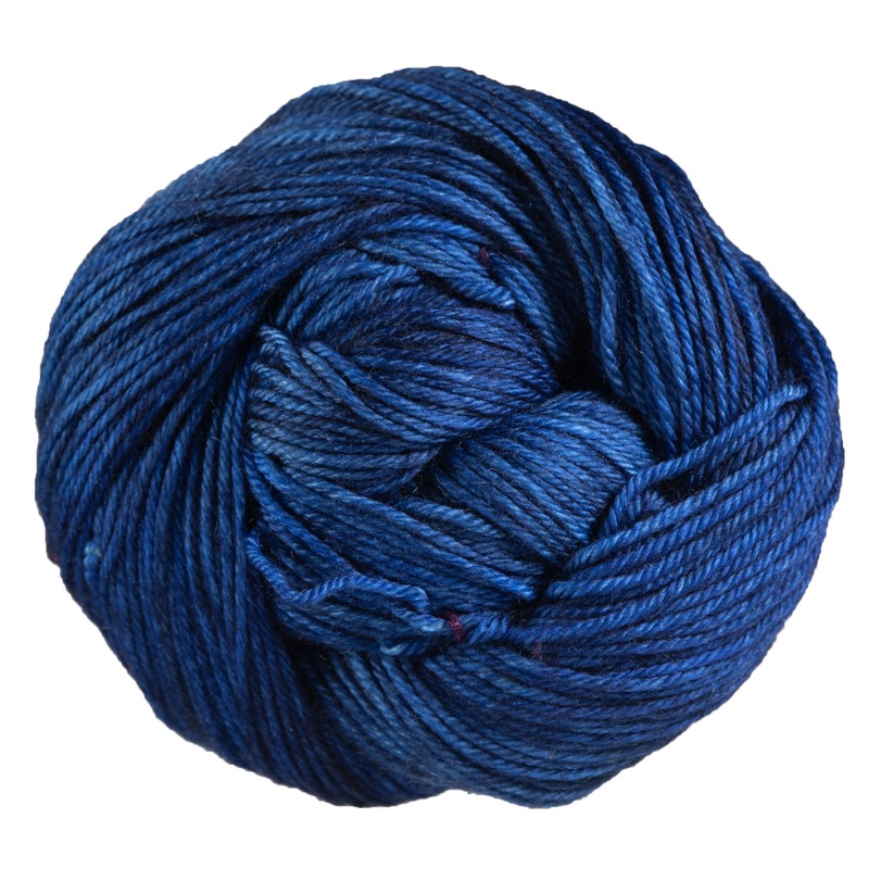 Madelinetosh Tosh DK Yarn – Arctic