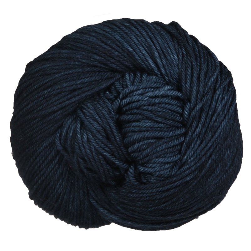 Madelinetosh Tosh DK Yarn – Dubrovnik