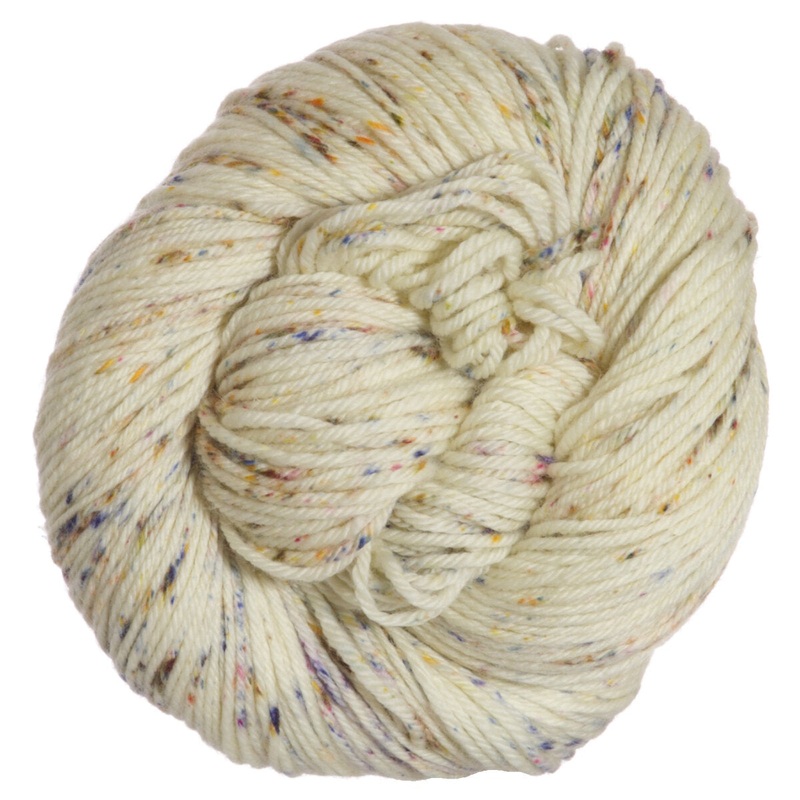 Madelinetosh Tosh DK Yarn – Filtered Light