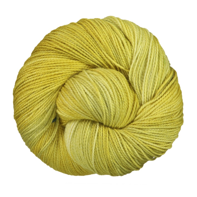 Madelinetosh Tosh Sock Yarn – Harvest