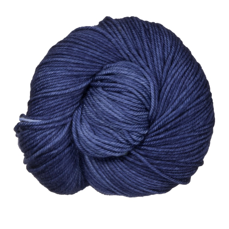 Madelinetosh Tosh Vintage Yarn – Ceremony