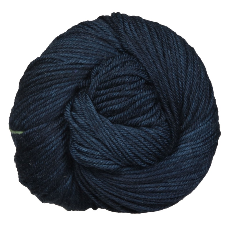 Madelinetosh Tosh Vintage Yarn – Dubrovnik