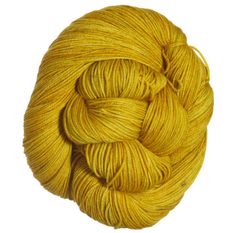 Madelinetosh Twist Light Yarn – Candlewick