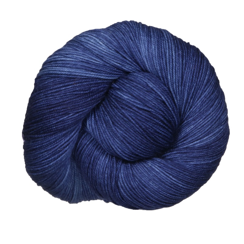 Madelinetosh Twist Light Yarn – Ceremony