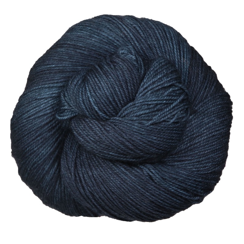 Madelinetosh Twist Light Yarn – Dubrovnik