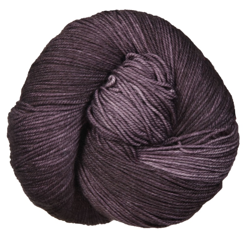 Madelinetosh Twist Light Yarn – Penumbra